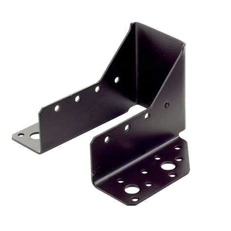 metal rafter hangers